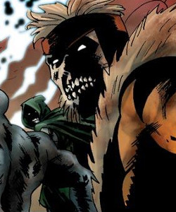 Sabretooth (Earth-2149)