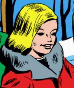 Sal (Carter College)