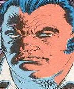 Sally (betting parlor owner)