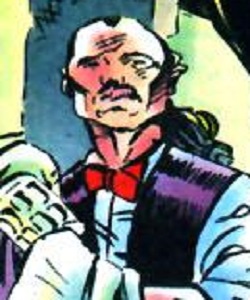 Sam (Paxton citizen)