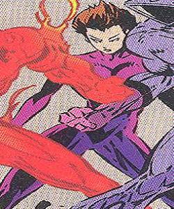 Scintilla (Earth-295)