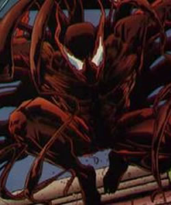 Hybrid (Scott Washington)