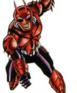 Ant-Man (Scott Lang)(Earth-982)