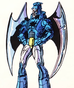 Scourge (Decepticon)