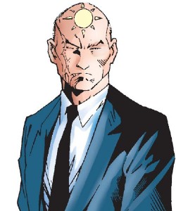 Scratch (Lee Franks)