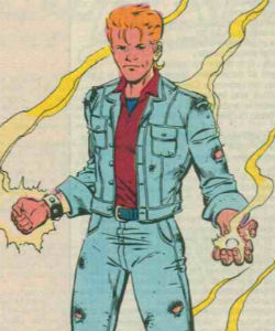 Scuzz (Earth-148611)