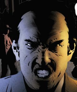 Sebastian Shaw (Earth-90214)