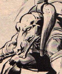 Sebek (Sky Stealers)