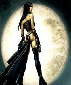Selene