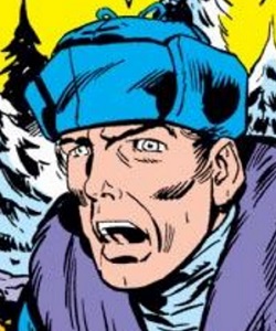 Sergi (Katrina Palkov boyfriend)