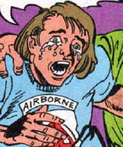 Seth (Vapora victim)