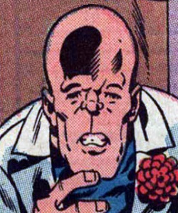 Shiner (Msieu Tete gang)