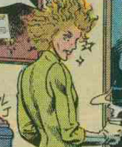 Shock (Earth-148611)