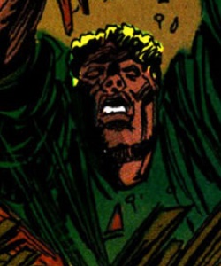 Sid (Moon Knight enemy)