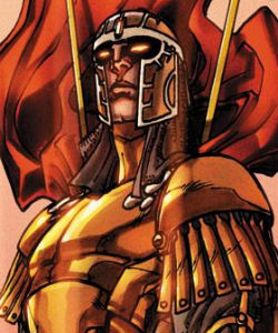 Sigurd the Everglorious