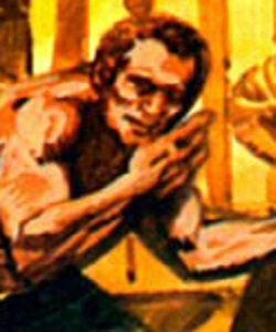 Simmons (Pluto Fuel Company)