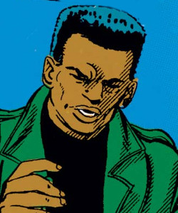 Simmons (F.O.R.C.E.)