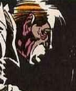 Simon (Mister Jyn victim)