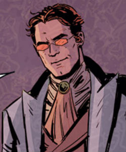 Simon Williams (Earth-51920)