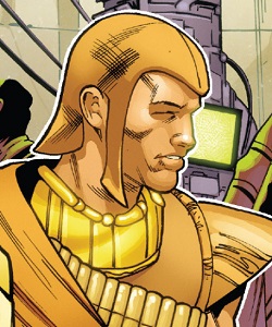 Skooter (Earth-69413)