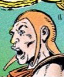 Skooter (Earth-9200)