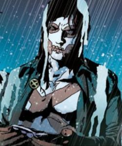 Skullfire (Earth-51246)