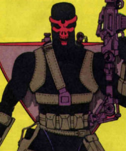 Skybreaker (Earth-148611)