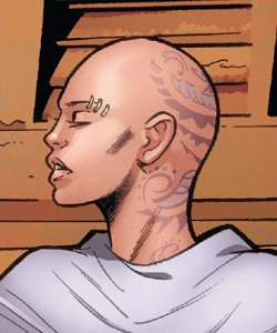 Slider (Earth-69413)