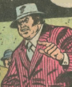 Slum Lord (Earth-57780)