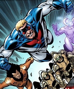 Smasher (Salac Tuur)