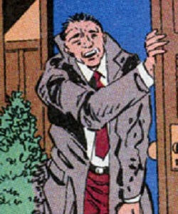 Mr. Smith (Raycom Industries)