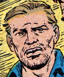 Smith (Japanese labor camp prisoner)