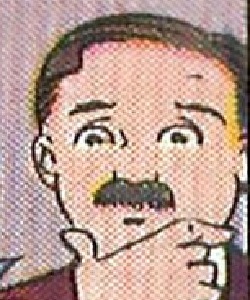 Spencer Michael Collins