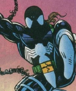 Spider-Man (Earth-9939)