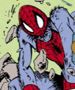 Spider-Man (Earth-148)