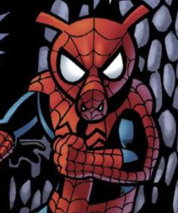 Spider-Ham (Earth-94024)