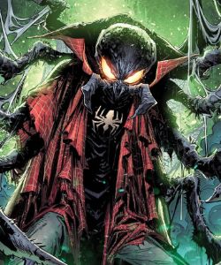 Spider-Killer (Earth-90215)