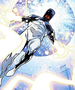 Spider-Man (Earth-13)