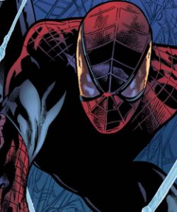Spider-Man (Earth-13584)