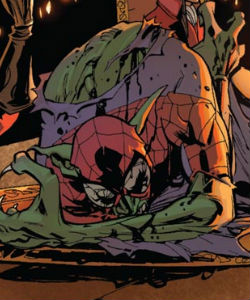 Spider-Man (Earth-15901)