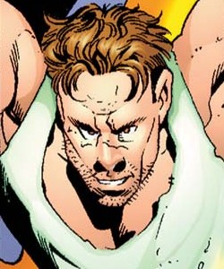 Spider-Man (Earth-1815)