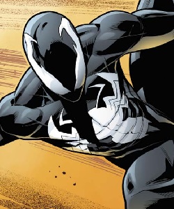 Spider-Man (Earth-28242)