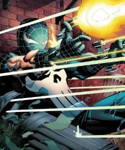 Spider-Man (Earth-71928)