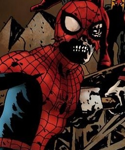 Spider-Man (Earth-2149)