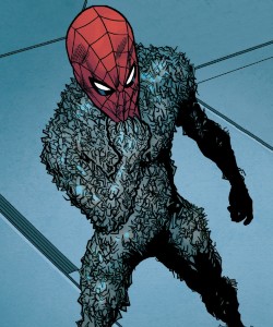 Spiders-Man (Earth-11580)