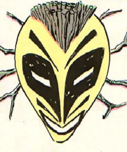 Spirit of Time and Space