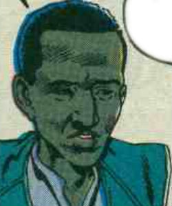 Squirm (Earth-148611)