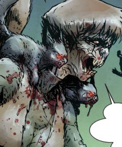 Squirrel Girl (Earth-2149)