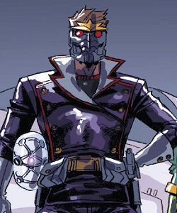 Star-Lord (Earth-94241)