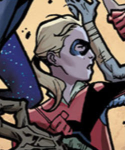 Stature (Earth-16191)